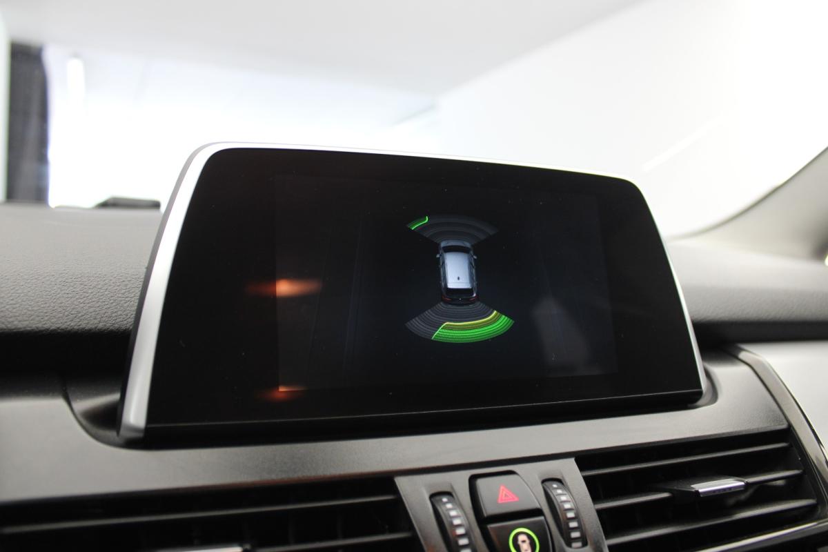 bmw-serie-2-216-gran-tourer-2019-diesel-1496cc