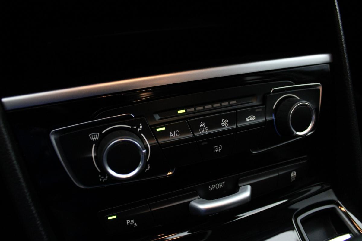 bmw-serie-2-216-gran-tourer-2019-diesel-1496cc