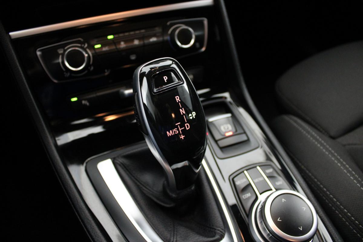 bmw-serie-2-216-gran-tourer-2019-diesel-1496cc