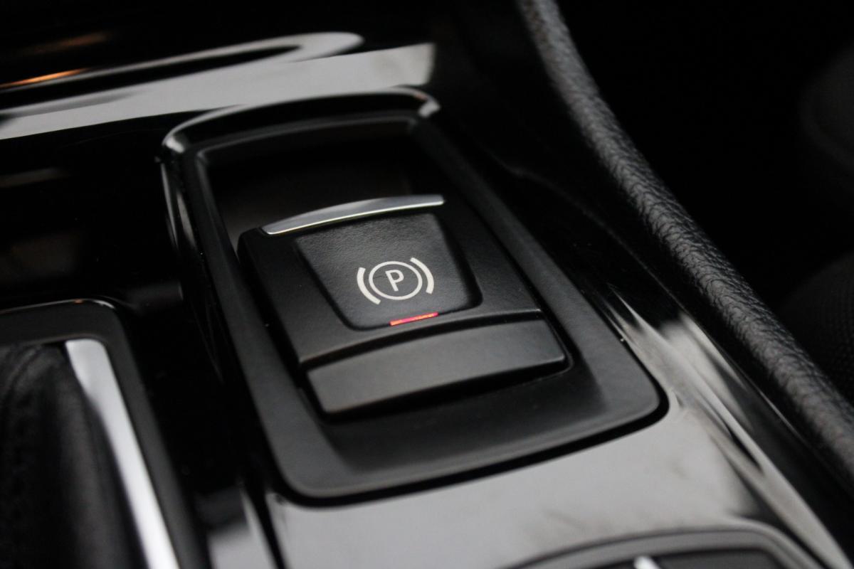 bmw-serie-2-216-gran-tourer-2019-diesel-1496cc