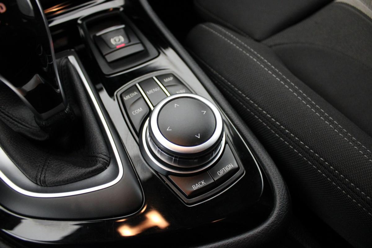 bmw-serie-2-216-gran-tourer-2019-diesel-1496cc