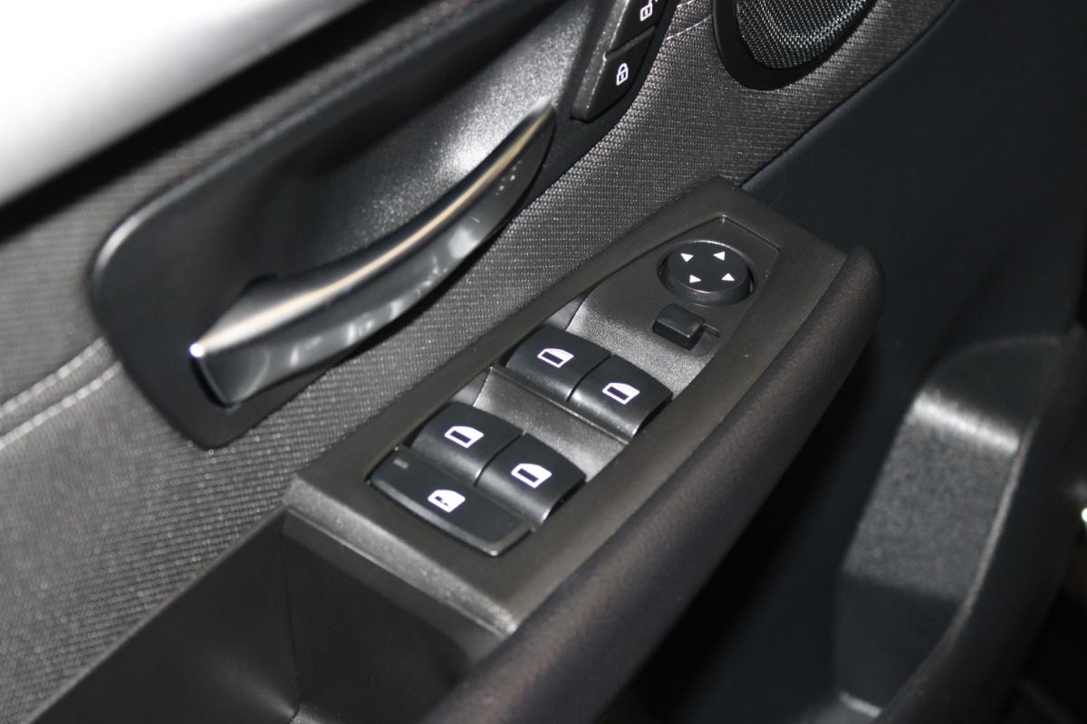 bmw-serie-2-216-gran-tourer-2019-diesel-1496cc