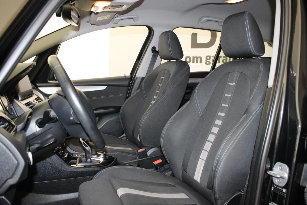 bmw-serie-2-216-gran-tourer-2019-diesel-1496cc
