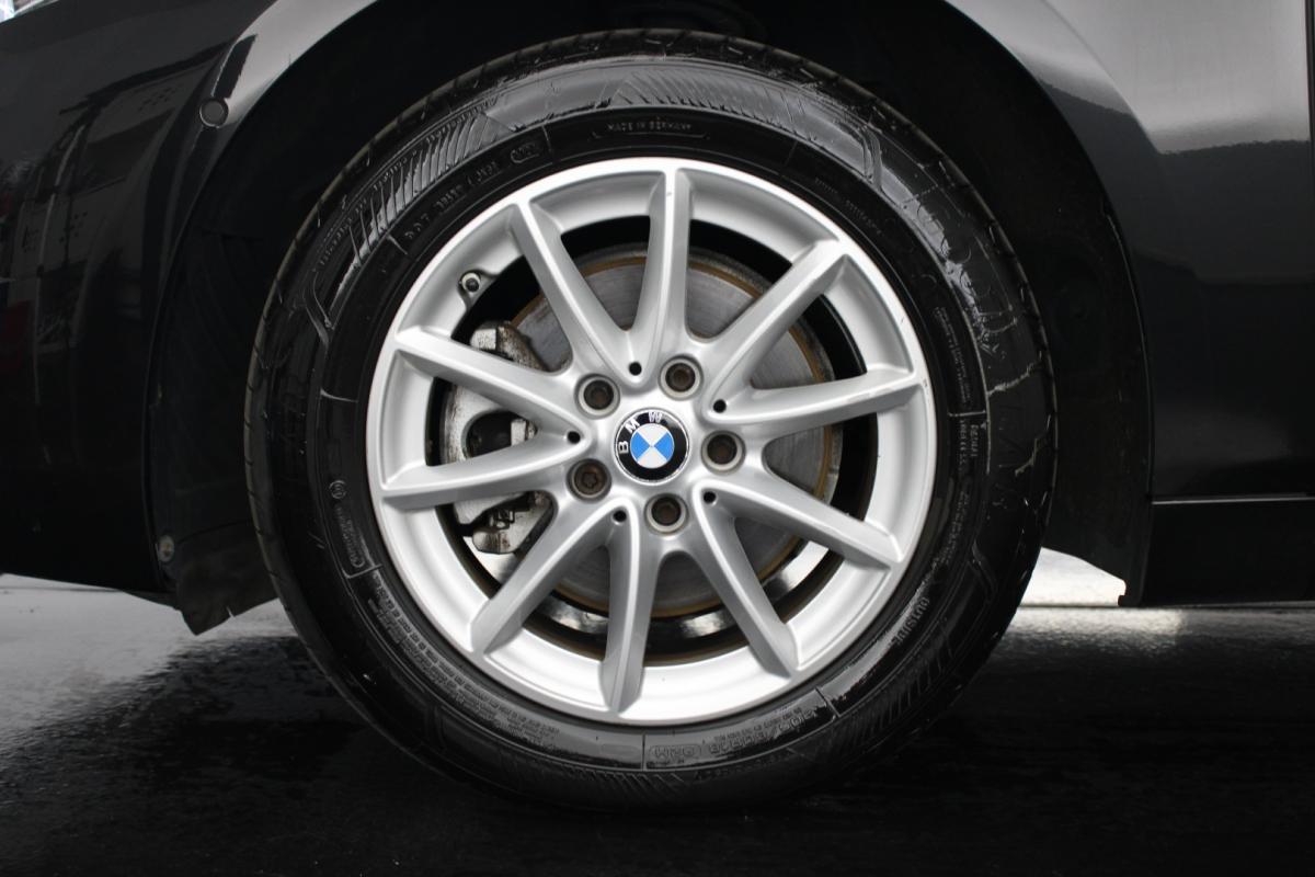 bmw-serie-2-216-gran-tourer-2019-diesel-1496cc