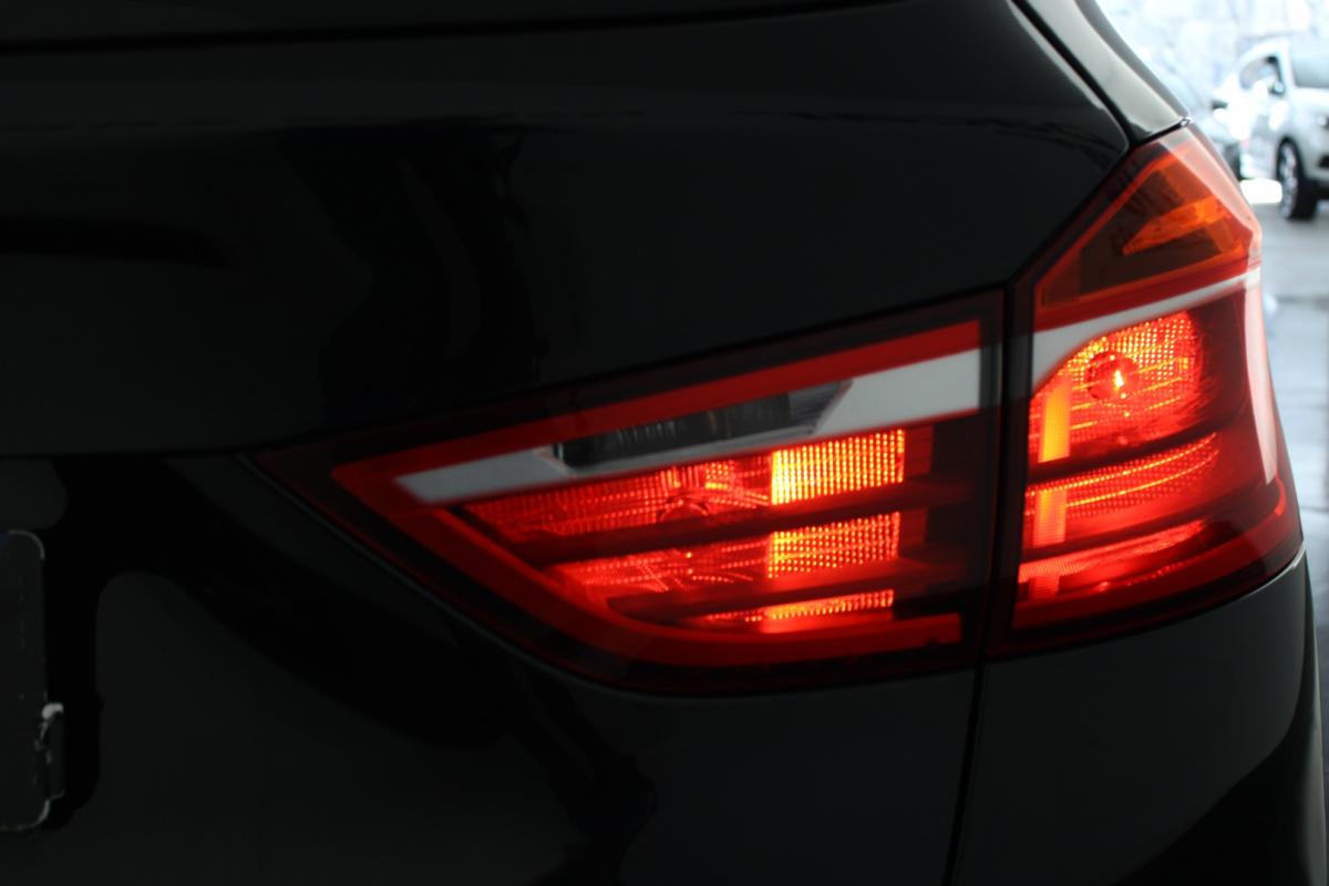 bmw-serie-2-216-gran-tourer-2019-diesel-1496cc