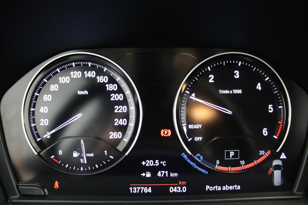 bmw-serie-2-216-gran-tourer-2019-diesel-1496cc