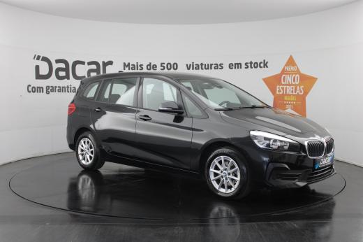 bmw-serie-2-216-gran-tourer-2019-diesel-1496cc