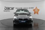 bmw-serie-2-216-gran-tourer-2019-diesel-1496cc