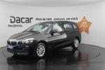 bmw-serie-2-216-gran-tourer-2019-diesel-1496cc
