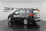 bmw-serie-2-216-gran-tourer-2019-diesel-1496cc