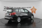 bmw-serie-2-216-gran-tourer-2019-diesel-1496cc