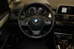 bmw-serie-2-216-gran-tourer-2019-diesel-1496cc