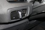 bmw-serie-2-216-gran-tourer-2019-diesel-1496cc