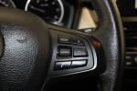 bmw-serie-2-216-gran-tourer-2019-diesel-1496cc