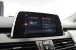 bmw-serie-2-216-gran-tourer-2019-diesel-1496cc