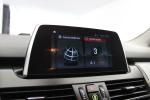 bmw-serie-2-216-gran-tourer-2019-diesel-1496cc