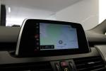 bmw-serie-2-216-gran-tourer-2019-diesel-1496cc