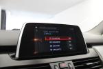 bmw-serie-2-216-gran-tourer-2019-diesel-1496cc