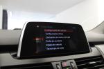 bmw-serie-2-216-gran-tourer-2019-diesel-1496cc