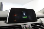 bmw-serie-2-216-gran-tourer-2019-diesel-1496cc