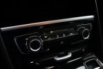 bmw-serie-2-216-gran-tourer-2019-diesel-1496cc