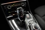 bmw-serie-2-216-gran-tourer-2019-diesel-1496cc
