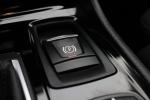 bmw-serie-2-216-gran-tourer-2019-diesel-1496cc
