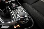bmw-serie-2-216-gran-tourer-2019-diesel-1496cc