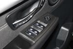 bmw-serie-2-216-gran-tourer-2019-diesel-1496cc