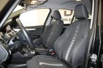 bmw-serie-2-216-gran-tourer-2019-diesel-1496cc
