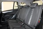 bmw-serie-2-216-gran-tourer-2019-diesel-1496cc