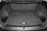 bmw-serie-2-216-gran-tourer-2019-diesel-1496cc