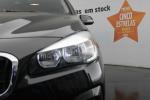 bmw-serie-2-216-gran-tourer-2019-diesel-1496cc