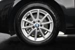 bmw-serie-2-216-gran-tourer-2019-diesel-1496cc