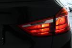 bmw-serie-2-216-gran-tourer-2019-diesel-1496cc