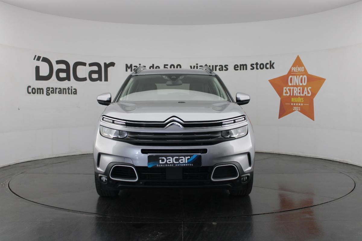 citroen-c5-aircross-1-5-bluehdi-2021-diesel-1499cc