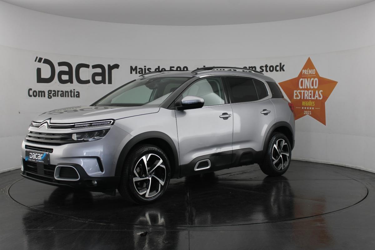 citroen-c5-aircross-1-5-bluehdi-2021-diesel-1499cc