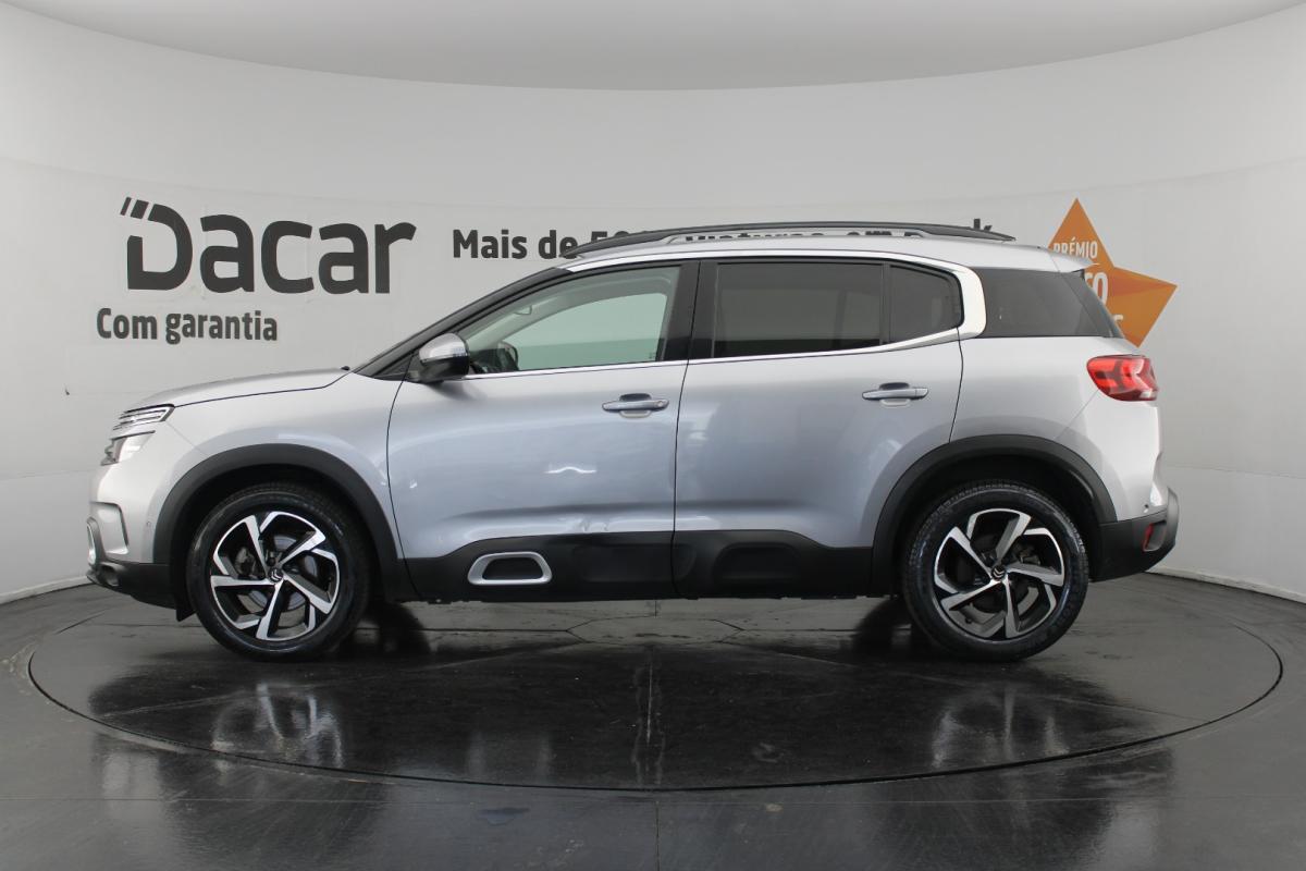 citroen-c5-aircross-1-5-bluehdi-2021-diesel-1499cc