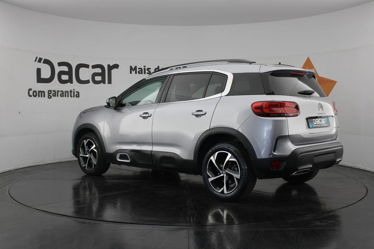 citroen-c5-aircross-1-5-bluehdi-2021-diesel-1499cc