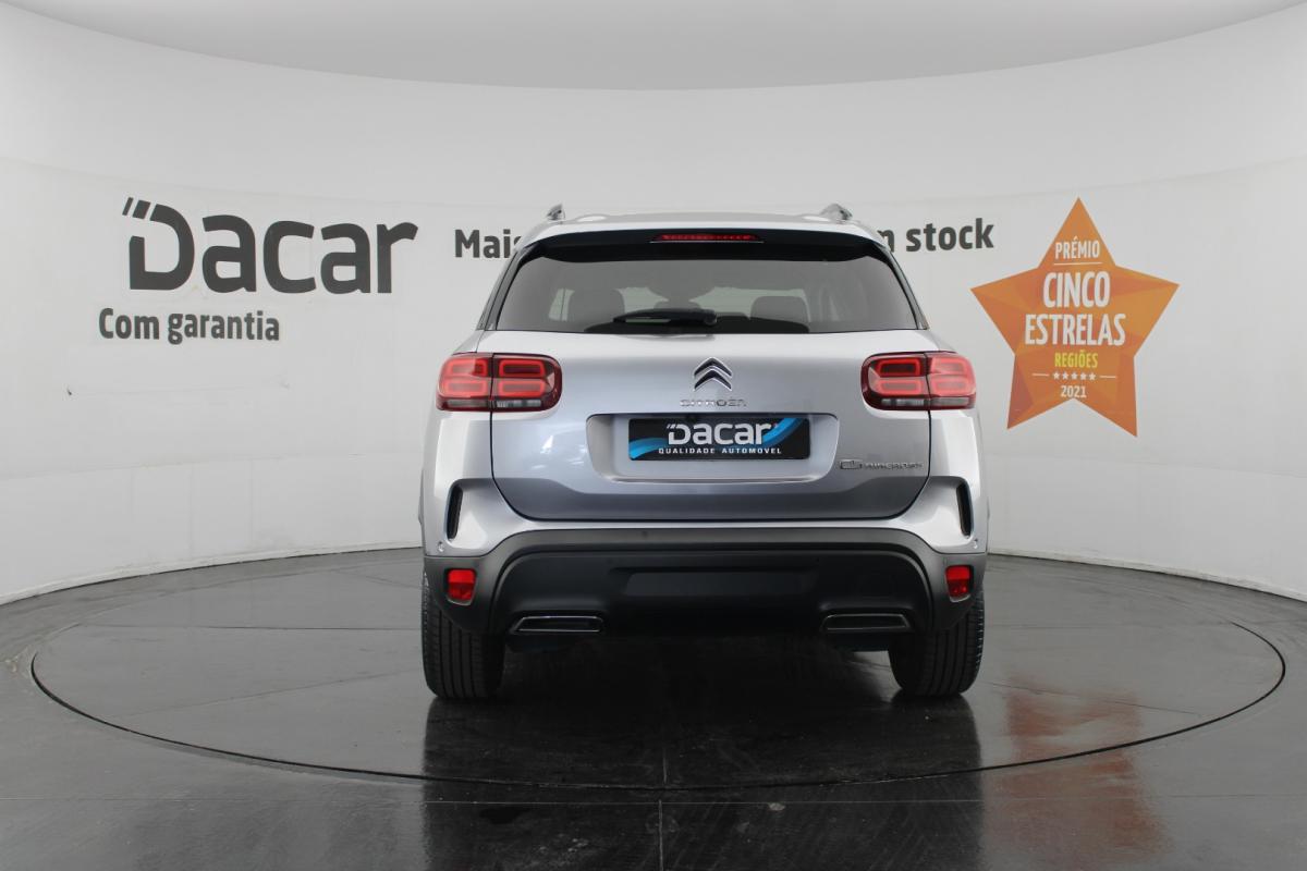 citroen-c5-aircross-1-5-bluehdi-2021-diesel-1499cc