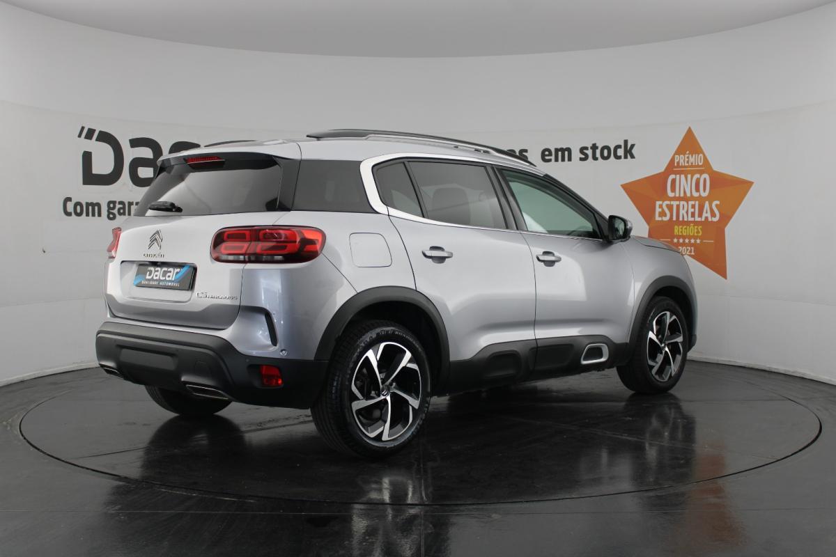 citroen-c5-aircross-1-5-bluehdi-2021-diesel-1499cc