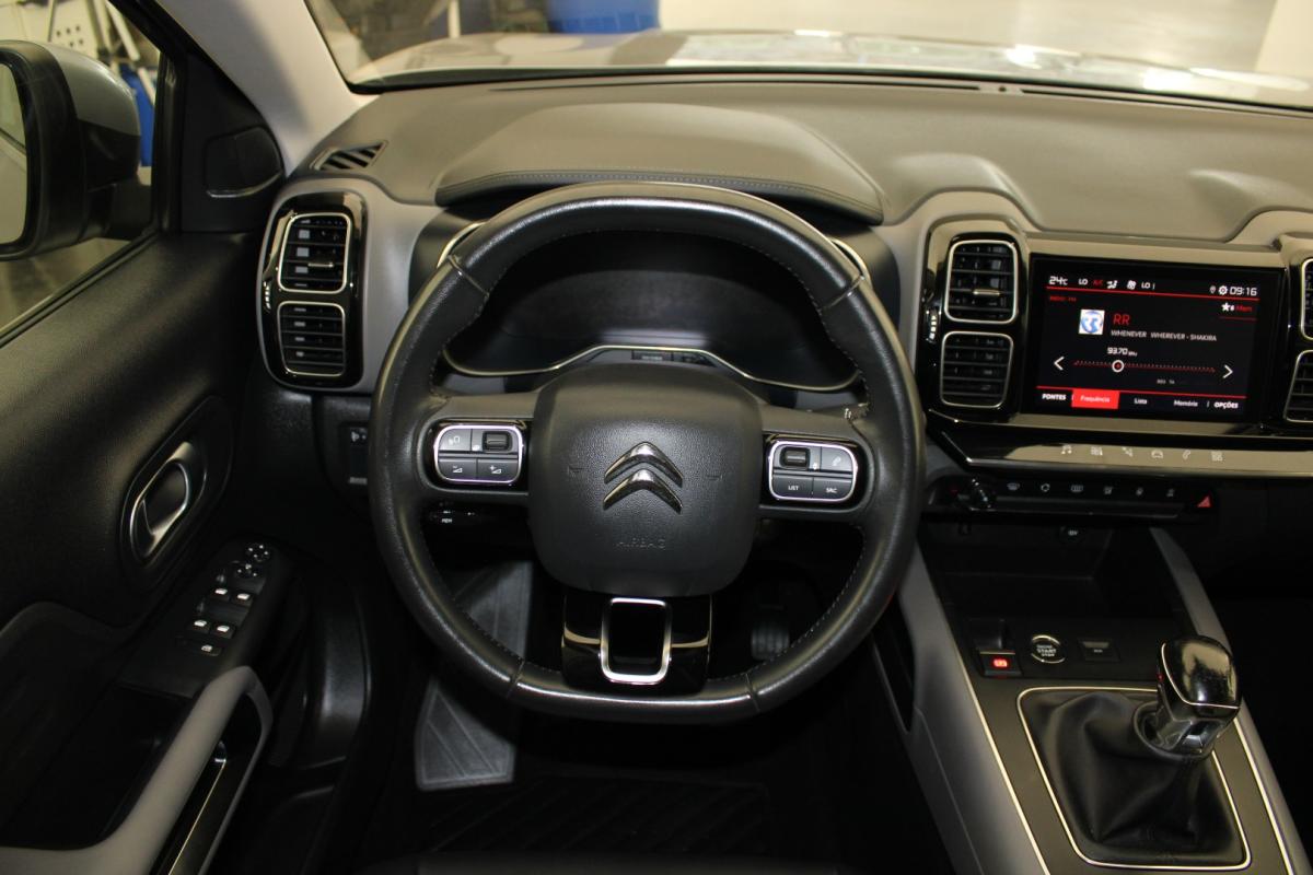 citroen-c5-aircross-1-5-bluehdi-2021-diesel-1499cc