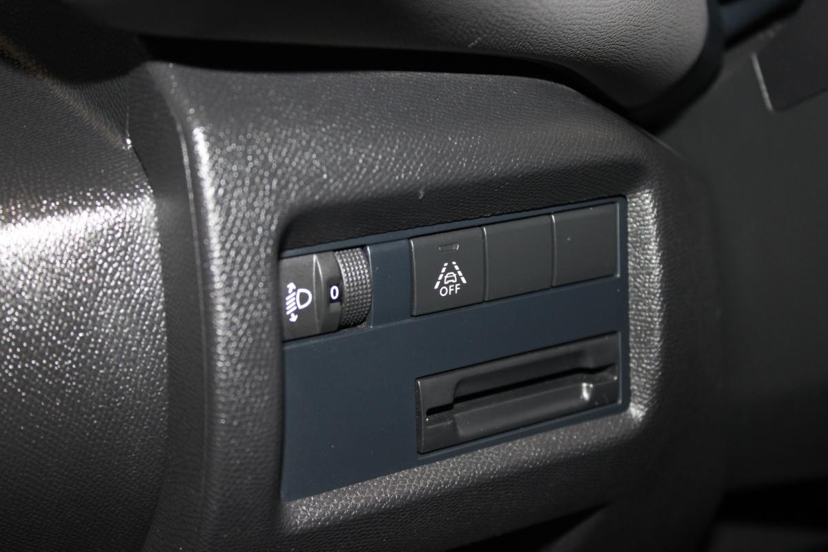 citroen-c5-aircross-1-5-bluehdi-2021-diesel-1499cc