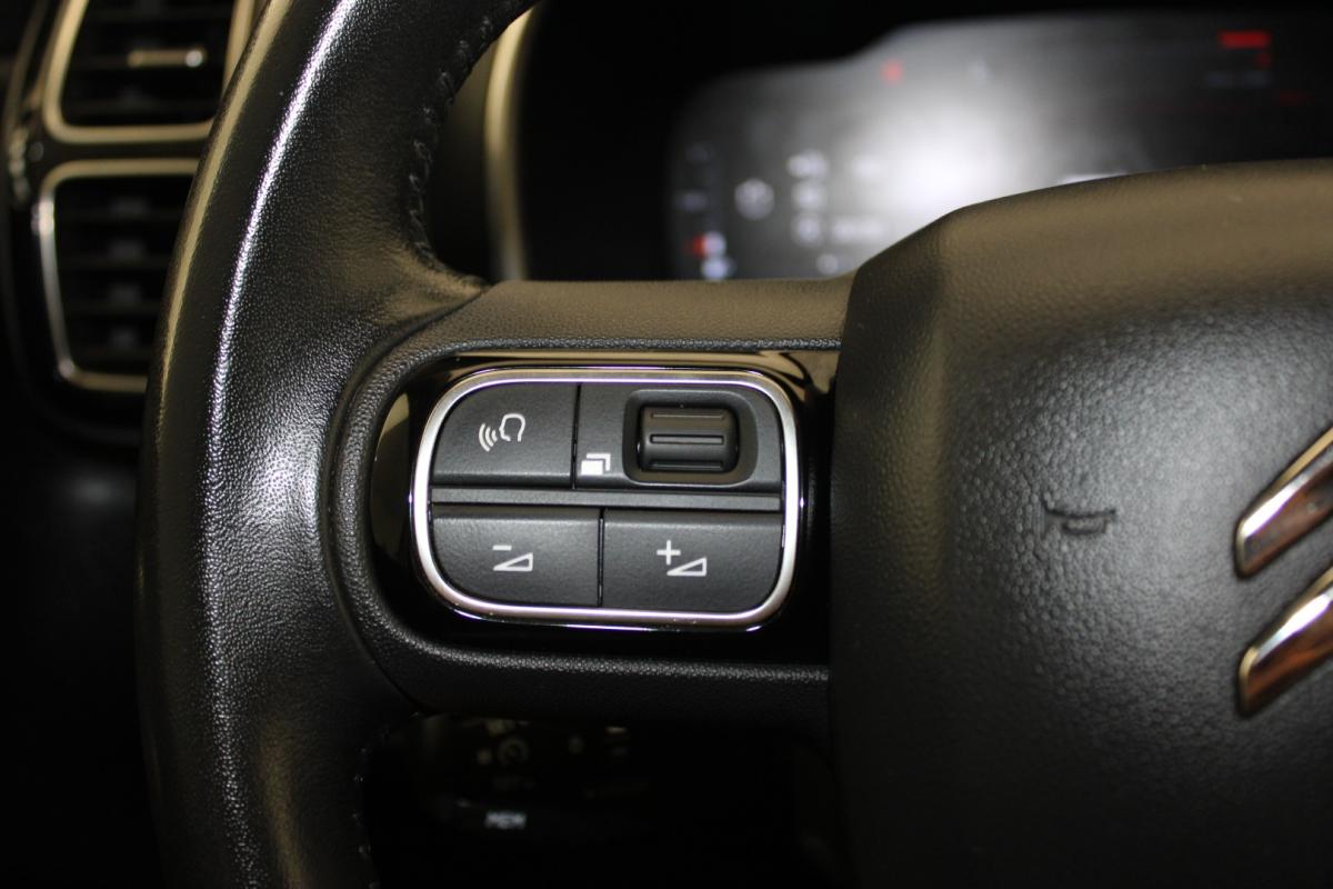 citroen-c5-aircross-1-5-bluehdi-2021-diesel-1499cc