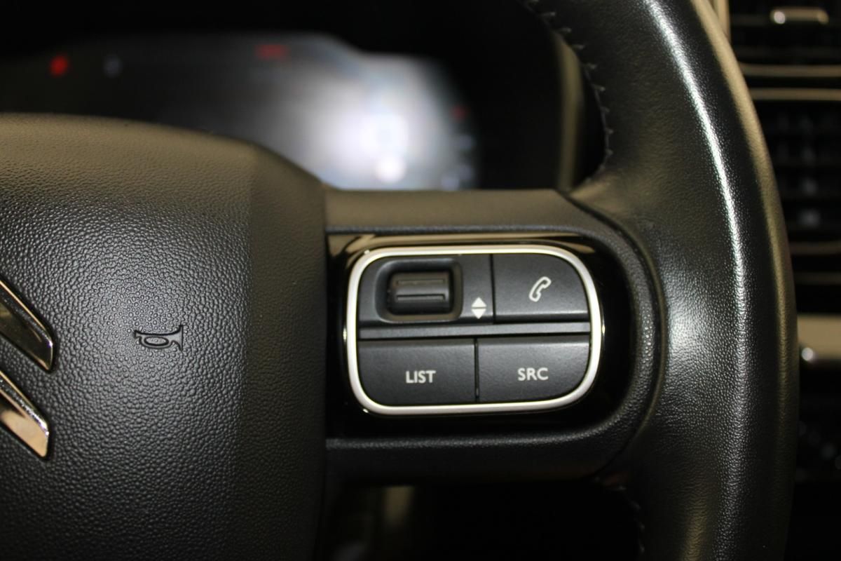 citroen-c5-aircross-1-5-bluehdi-2021-diesel-1499cc
