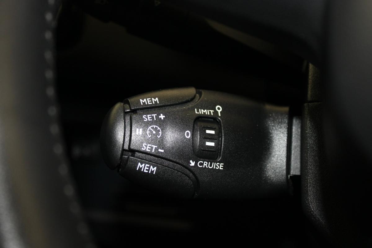 citroen-c5-aircross-1-5-bluehdi-2021-diesel-1499cc
