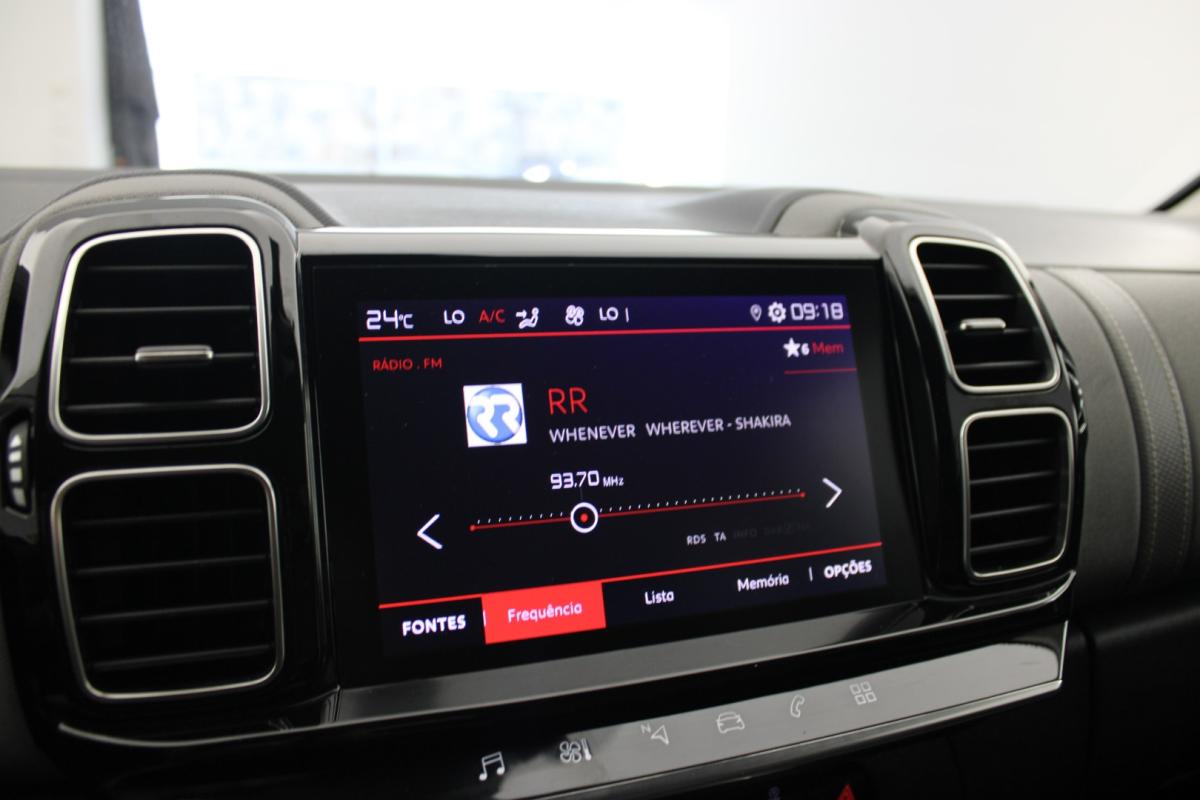 citroen-c5-aircross-1-5-bluehdi-2021-diesel-1499cc