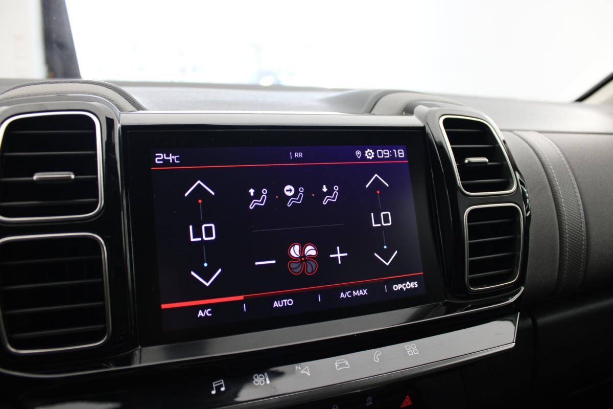 citroen-c5-aircross-1-5-bluehdi-2021-diesel-1499cc