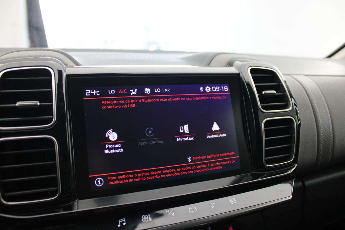 citroen-c5-aircross-1-5-bluehdi-2021-diesel-1499cc