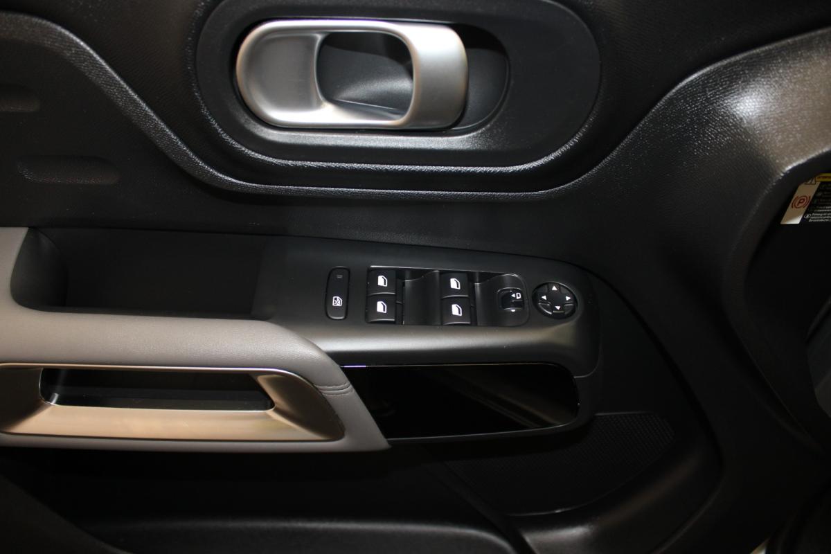 citroen-c5-aircross-1-5-bluehdi-2021-diesel-1499cc
